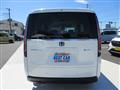 2026 Honda Step WGN