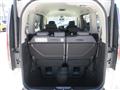 2026 Honda Step WGN