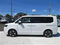 2026 Honda Step WGN
