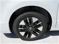 2026 Honda Step WGN