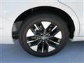 2026 Honda Step WGN