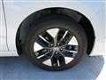 2026 Honda Step WGN
