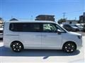 2026 Honda Step WGN