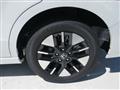 2026 Honda Step WGN