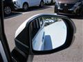 2026 Honda Step WGN