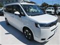 2026 Honda Step WGN