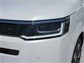 2026 Honda Step WGN
