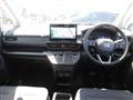 2026 Honda Step WGN