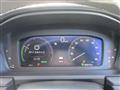 2026 Honda Step WGN