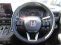 2026 Honda Step WGN