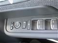 2026 Honda Step WGN