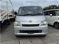 2014 Toyota Townace Van