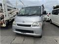 2014 Toyota Townace Van