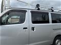 2014 Toyota Townace Van