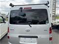 2014 Toyota Townace Van