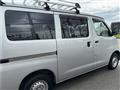 2014 Toyota Townace Van