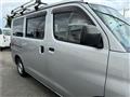 2014 Toyota Townace Van