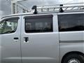 2014 Toyota Townace Van