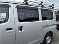 2014 Toyota Townace Van
