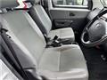 2014 Toyota Townace Van
