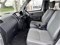 2014 Toyota Townace Van