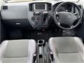 2014 Toyota Townace Van