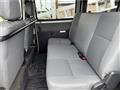 2014 Toyota Townace Van