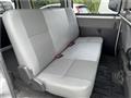 2014 Toyota Townace Van