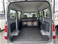 2014 Toyota Townace Van
