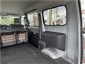 2014 Toyota Townace Van