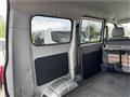 2014 Toyota Townace Van