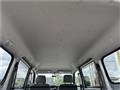 2014 Toyota Townace Van
