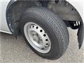 2014 Toyota Townace Van