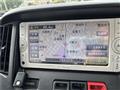 2014 Toyota Townace Van