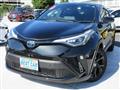 2021 Toyota Toyota Others