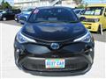 2021 Toyota Toyota Others