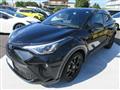2021 Toyota Toyota Others