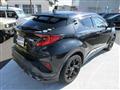 2021 Toyota Toyota Others