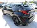 2021 Toyota Toyota Others