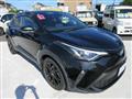 2021 Toyota Toyota Others