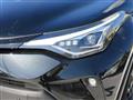 2021 Toyota Toyota Others
