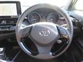 2021 Toyota Toyota Others