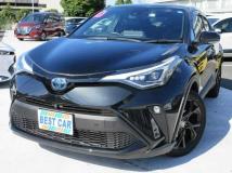 2021 Toyota Toyota Others
