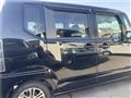 2015 Honda N BOX