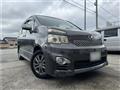 2012 Toyota Voxy