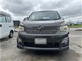2012 Toyota Voxy