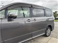 2012 Toyota Voxy