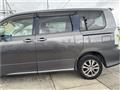 2012 Toyota Voxy