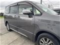 2012 Toyota Voxy
