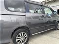 2012 Toyota Voxy